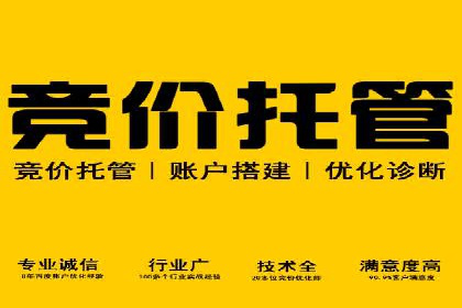 某企业通过百度SEM推广实现业绩翻倍的秘诀